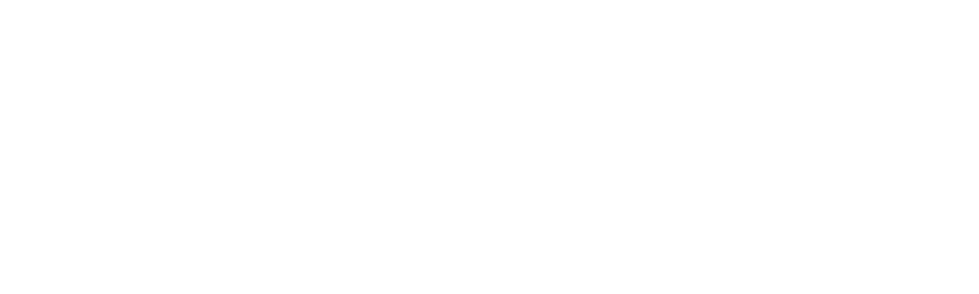Biadok