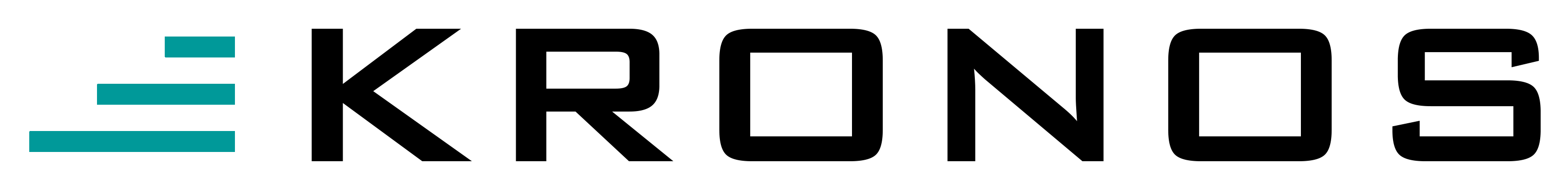 Kronos